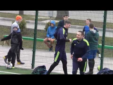 7 SWAG – Алькор