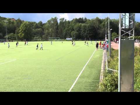 2014-07-14 Gothia Cup Cajamar FC - AIK P00 1-0