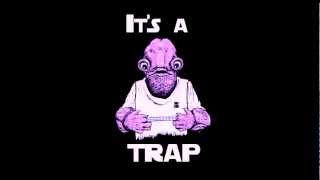 Nick Catchdubs -  Pop That (Party Break)