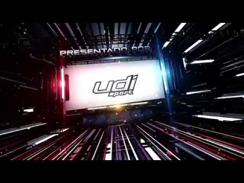 JUGADA DE LA SEMANA 8