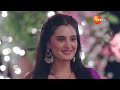 Jaane Anjaane Hum Mile Raghav Arranges A Romantic Date For Reet