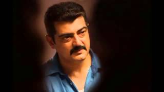 Download lagu Thala 55 Ajith Kumar Movie Theme Music and First Look Motion Poster mp3