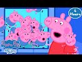 NEW Peppa Pig Tales LIVE 24 7 Kids Cartoon FULL EPISODES Livestream