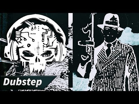 Lord Swan3x & BOARCROK - Mafia Boys