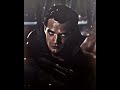 Superman Returns Efxstatus Trending Whatsappstatus Superman Dc Marvel Dccomics Henrycavill