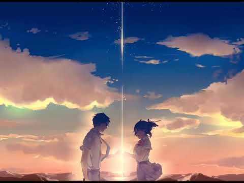 Risky Dilaga - Teristimewa lirik