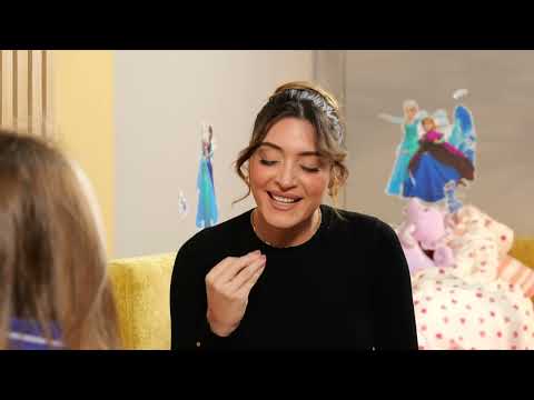 Jeta në çift - Episodi 4 - Klan Kosova