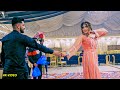 Zindagi Ban Gaye Ho Tum Gul Mishal Birthday Party Dance Performance 2023