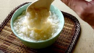 Passo a Passo sobre a digestão(como funciona) sistema digestivo - o  caminho que o alimento percorre