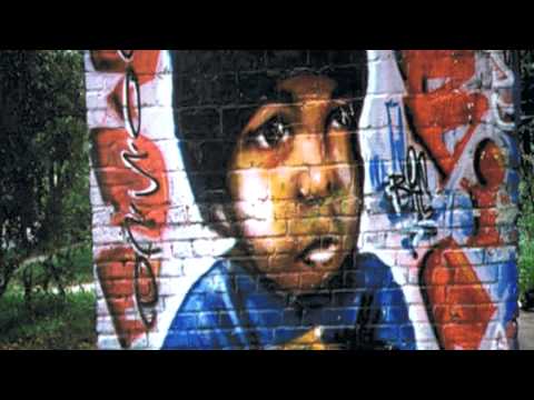 14 CELIBAT CHARYZMAT 2012 - Okładka