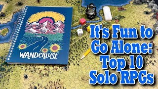The Dungeon Dive - Little Town video thumbnail