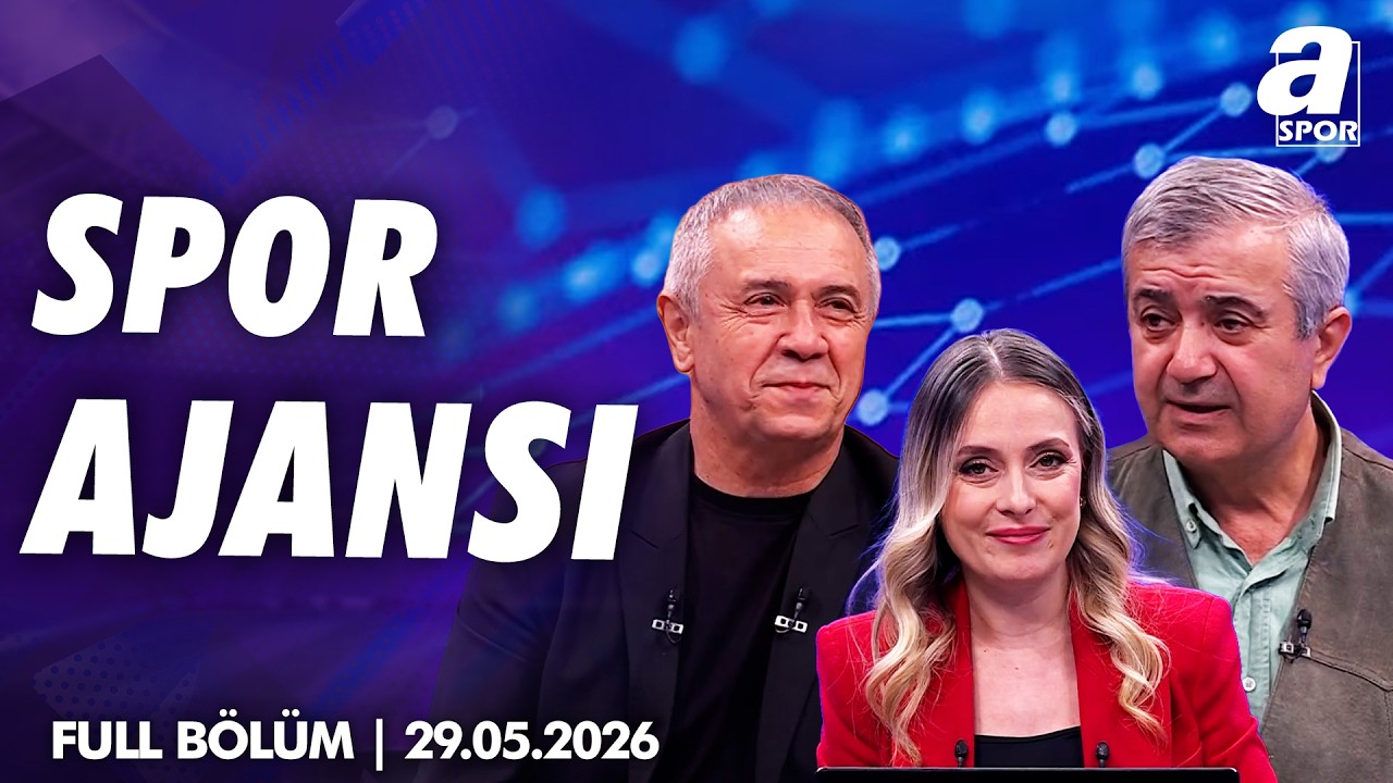 Fenerbahçe’ye Muriqi’i Unutturacak Golcü Şart!