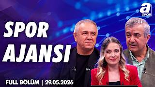 Fenerbahçe’ye Muriqi’i Unutturacak Golcü Şart!