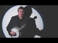 Tony Trischka: The Banjo Project