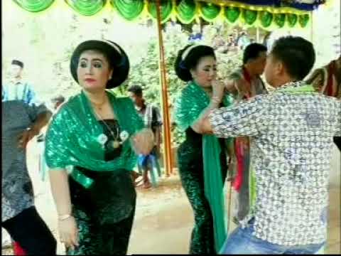 TAYUB TUBAN : CAPING GUNUNG //  OJO CIDRO