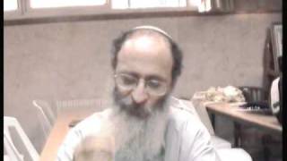 רבי אליעזר ורבי יהושע על בריאת העולם – שיעור של הרב שרקי