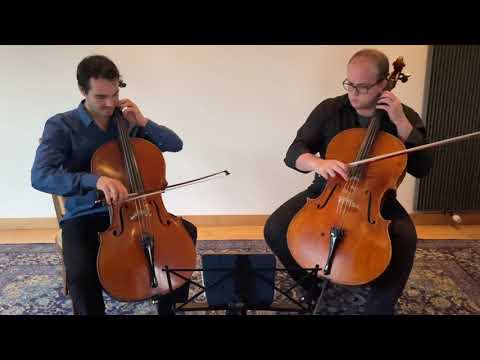 Hino CCB 39 - Eu desejo Senhor