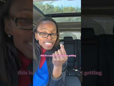 Benefits of eating prunes for better gut health- the Power of Prunes!