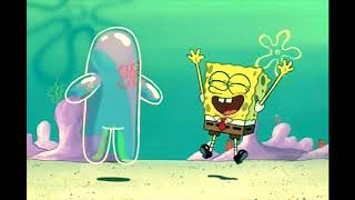 Soft Hair - Lying Has to Stop