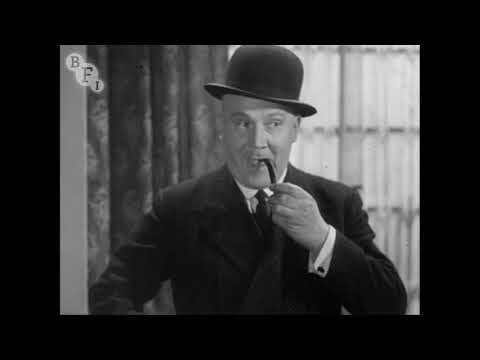 Death by Design (1943) | BFI National Archive