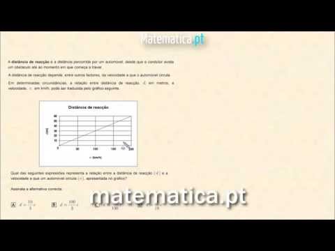 Cálculo do Perímetro de um Quadrilátero