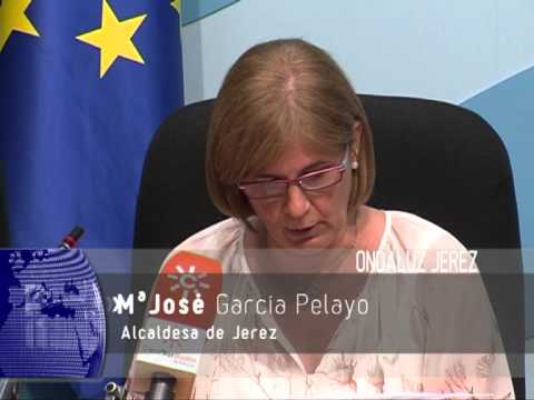 El Ayuntamiento de Jerez se adhiere al Plan de Emprendimiento para jóvenes aprobado por el Gobierno 