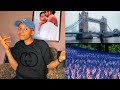 IJGB Experience 1 Nigerians Perception About Their Fellow Nigerians Who Just Got Back From Yankee