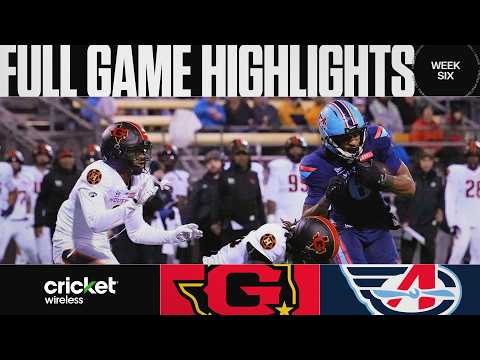youtube highlights