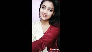 Download lagu #bigo#hd#videos2020 mp3 Download lagu #bigo#hd#videos2020 mp3