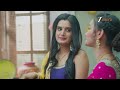 Prema Yuddham | Ep - 49 | Webisode | Oct 15 2025 | Zee Telugu - Video