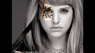 The Day That Saved Us-Automatic Loveletter (Truth Or Dare)