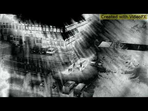 BOKATA - TUJNA SIMVOLIKA