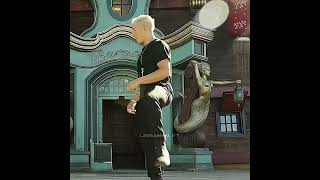 Download lagu This Tornadokick 🤯☠ // MONTAGEM ANGELICAL INFERNO super slowed mp3