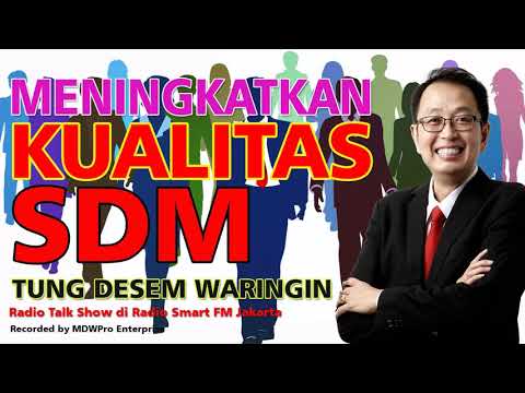 Bagaimana meningkatkan anggota untuk membaca Apakah potensi ginseng tingtur