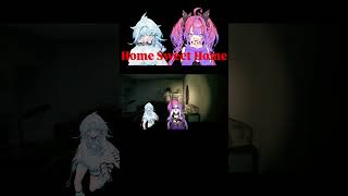 すうちゃんをヴィヴィらすヴィヴィたんw