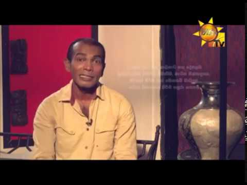 Hiru TV
