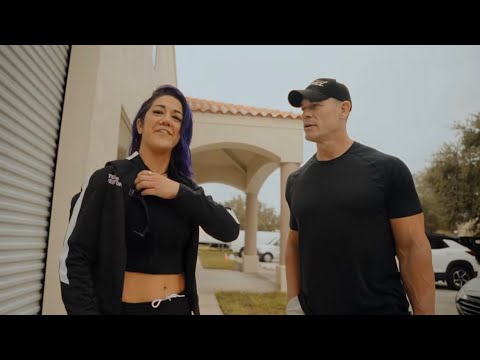 FIRST EVER ‘LODESTONE’ WOMENS WEEK 2025 