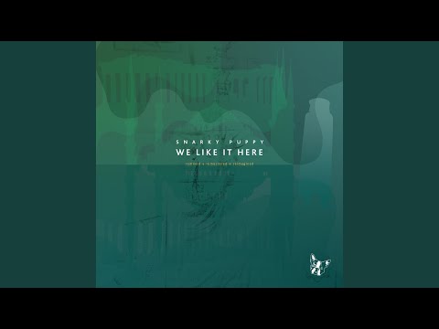 Lingus (2024 Remixed + Remastered)