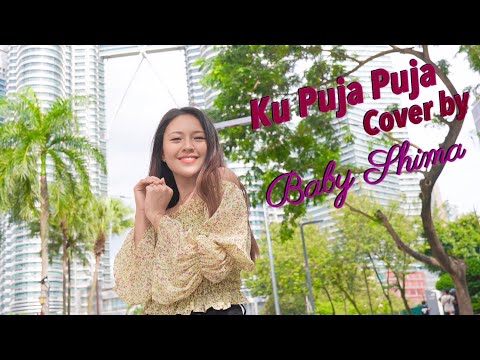 Ku Puja Puja - Ipank Cover by Baby Shima
