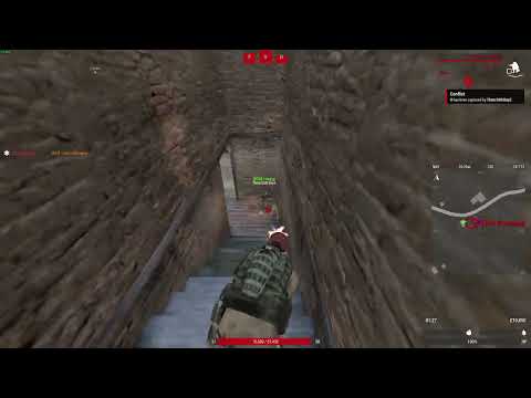 Didn't Foxyyy use cheats on RPUK?