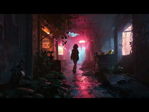 Ariana Grande - Supernatural 1 Hour Loop