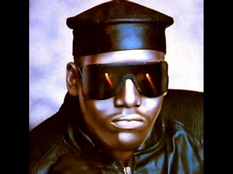 KOOL MOE DEE   DO YOU KNOW WHAT TIME IT IS