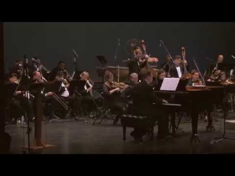 Happy Feet ~ Russ Wilson And His Concert Orchestra
