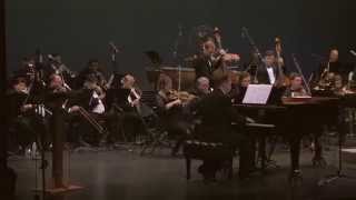 Happy Feet ~ Russ Wilson And His Concert Orchestra