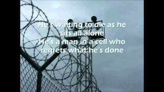 JJ Heller &quot;What Love Really Mean&quot; KARAOKE