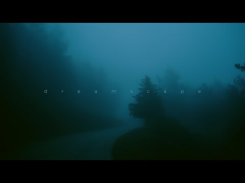 Video thumbnail for asleep