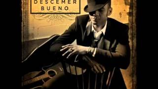 Tu Y Yo Lyrics English Translation