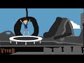 Cartoon Network Promo Template
