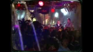 Peter Frampton - Lying *Live 1986* HD