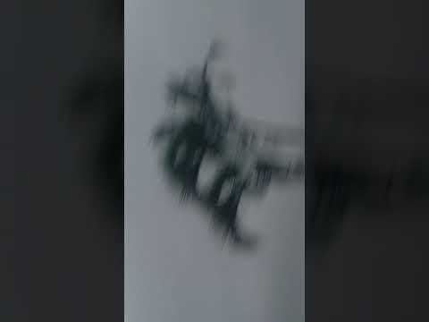 𝚘 𝚖𝚒𝚜𝚝𝚎𝚛𝚒𝚘 𝚍𝚊 𝚌𝚊𝚜𝚊 𝚊𝚘 𝚕𝚊𝚍𝚘-𝚙𝚊𝚛𝚝𝚎 1 𝚍𝚎 3